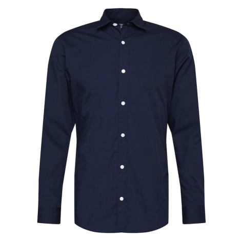 Pánske košele Jack & Jones