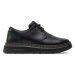 Dr. Martens Oxfordky Crewson Lo 31669001 Čierna