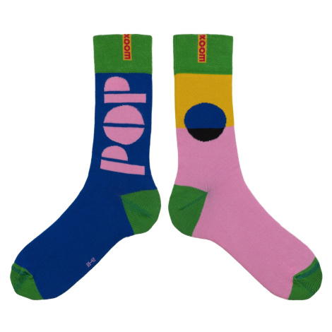 WOOX Pop Socks