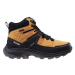 Hi-Tec Rainier Hiker M 92800555311