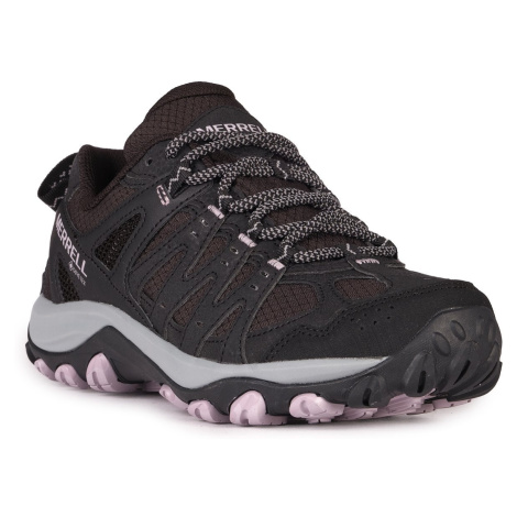 Merrell Accentor 3 Sport GTX W J135442/00083337M