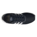 adidas LITE RACER 3.0 Pánska športová obuv, tmavo modrá, veľkosť 44