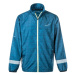 Men's Endurance Talent Jacket Dark Blue