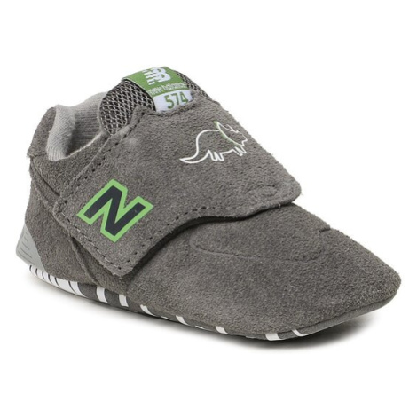 Chlapčenské tenisky New Balance