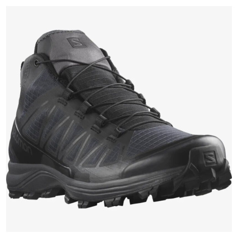 Salomon hotsell deepstone m