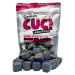 Lk baits cuc nugget carp smoked liver 1 kg - 10 mm