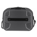 IMPACKT IP1 Beauty case Iron grey