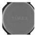 Timex Hodinky Originals T2N794 Čierna