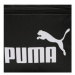 Puma Ruksak Phase Aop Backpack 078046 10 Čierna