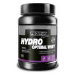 Hydro Optimal Whey čokoláda 1000g