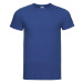 Men's Slim Fit Russell T-Shirt