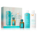 Moroccanoil Color Care sada pre farbené vlasy