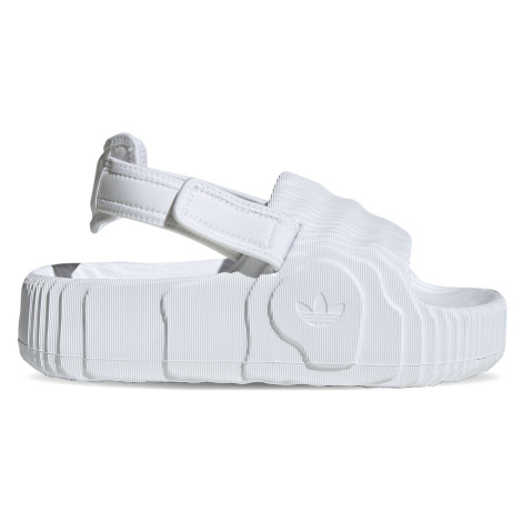 adidas Adilette 22 XLG W