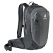 Deuter Compact 8 JR Graphite-black