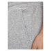 Jack&Jones Súprava 2 kusov športových šortiek Logo 12257015 Farebná Comfort Fit