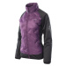 Elbrus Julimar II Primaloft W 92800439227