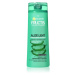 Garnier Fructis Aloe Light šampón na posilnenie vlasov
