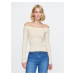 GAP Sweater top with wool blend - Women's