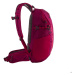 Turistický batoh NORTHFINDER ANNAPURNA2 20L - red - 510