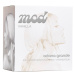 Ariana Grande Mod Vanilla parfumovaná voda 30 ml