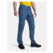 Men's outdoor pants KILPI HOSIO-M Dark blue