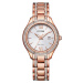 Citizen FE1233-52A Eco-Drive Elegance 31mm