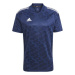 Tričko adidas Condivo 21 Jersey Primeblue M GJ6801 muži