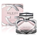 Guccigucci Bamboo Edp 75ml