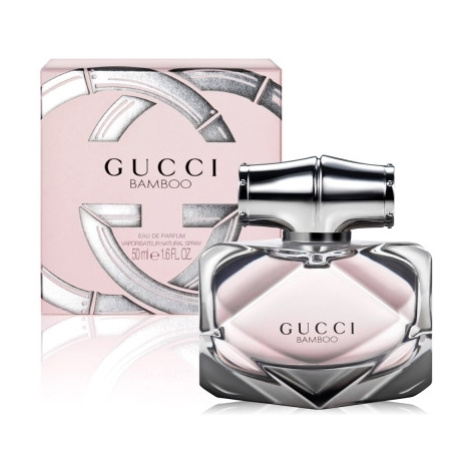 Guccigucci Bamboo Edp 75ml