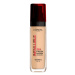 L´Oréal Paris Infaillible 32H Fresh Wear 220 Neutral make-up, 30ml