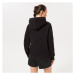 Champion Mikina Kapucňou Hooded Sweatshirt