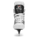 FILA SKATES-VIPER HC PLUS WHITE Biela 23/24