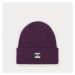 Helly Hansen Čiapka Urban Cuff Beanie