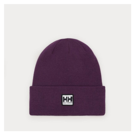 Helly Hansen Čiapka Urban Cuff Beanie