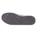 Unisex zateplená členková obuv 242799 1614 Grey - Kappa šedá