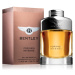 Bentley For Men Intense parfumovaná voda pre mužov