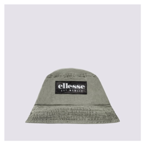 Ellesse Klobúk Fredda Bucket Hat Blk