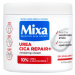 Mixa Urea Cica Repair+ regeneračná telová starostlivosť o veľmi suchú, hrubú pokožku, 400 ml