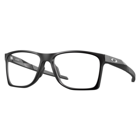 Oakley Activate High Resolution Collection OX8173-07 - L (55)