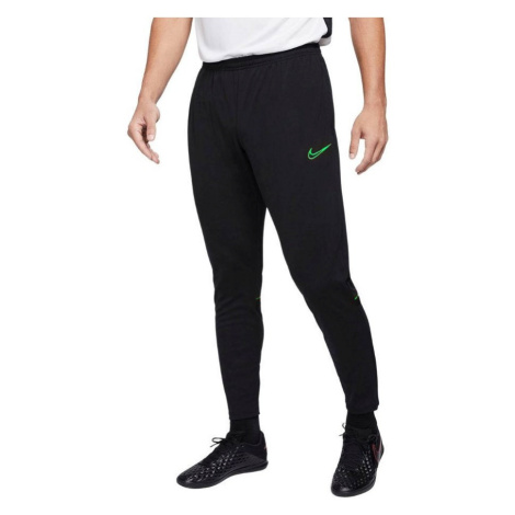 Pánske športové nohavice Nike