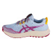 Asics Fuji Lite 4 W dámska obuv 1012B514-400