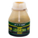 Jet fish legend dip broskyňa 175 ml