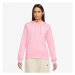 Nike Sportswear Club Fleece