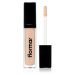 flormar Good Lids Only Eyeshadow Primer podkladová báza pod očné tiene odtieň 001 Nude