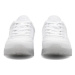 Skechers Sneakersy UNO ICE 405770L WHT Biela