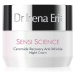 Dr Irena Eris Sensi Science Ceramide Recovery Anti-Wrinkle Night Cream regeneračný nočný krém pr