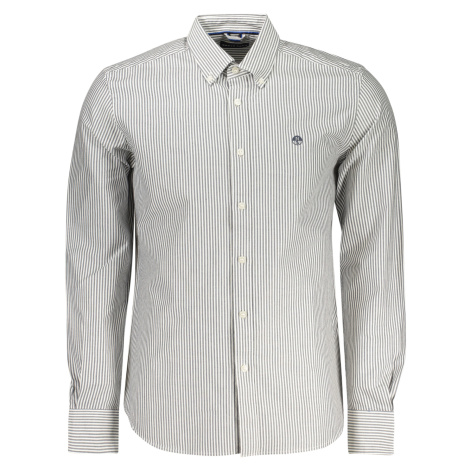 Pánske elegantné košele North Sails