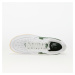 Tenisky Nike Air Force 1 Low Retro White/ Forest Green-Gum Yellow