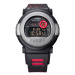 Casio G-Shock G-B001MVA-1ER