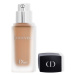 Dior - Diorskin Forever Foundation - make-up 30 ml, 4.5N